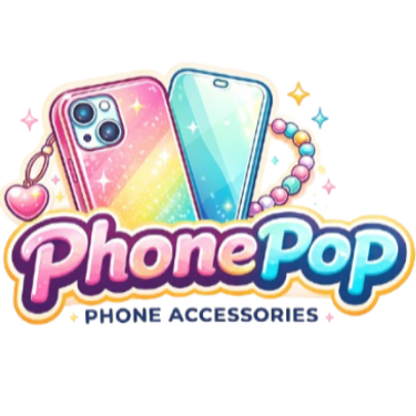 PhonePop